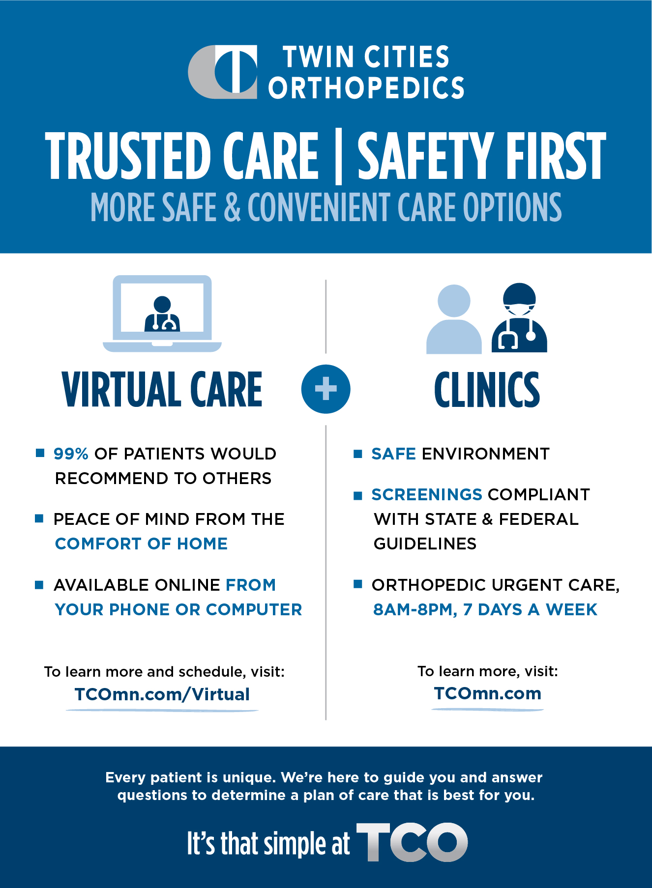 They Invested Millions… And Community Care Will Never Be The Same - kpj9ayd