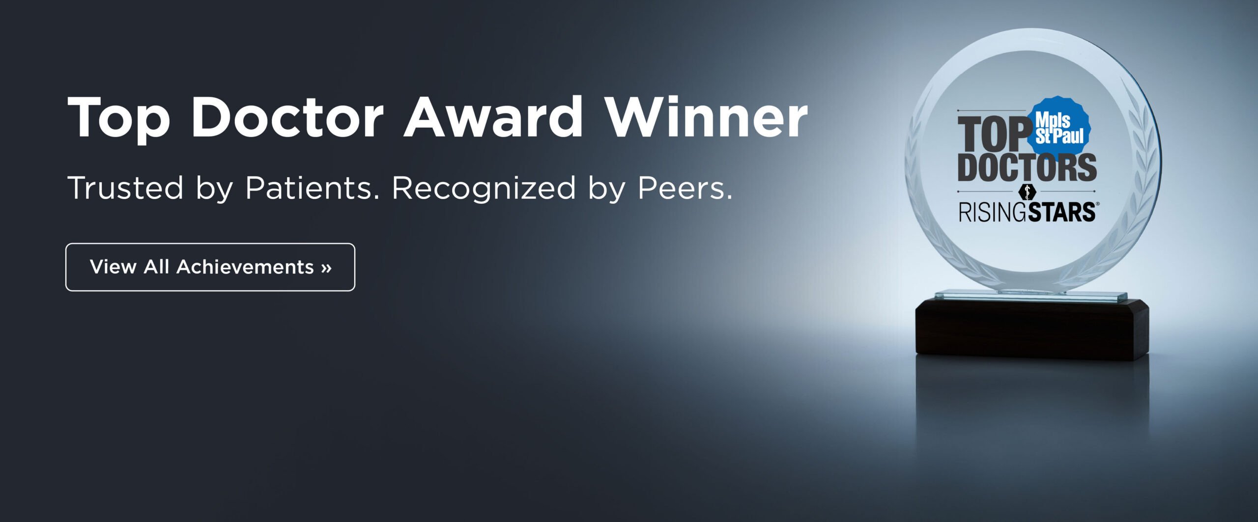 TCO Ridley WebsiteHeaders