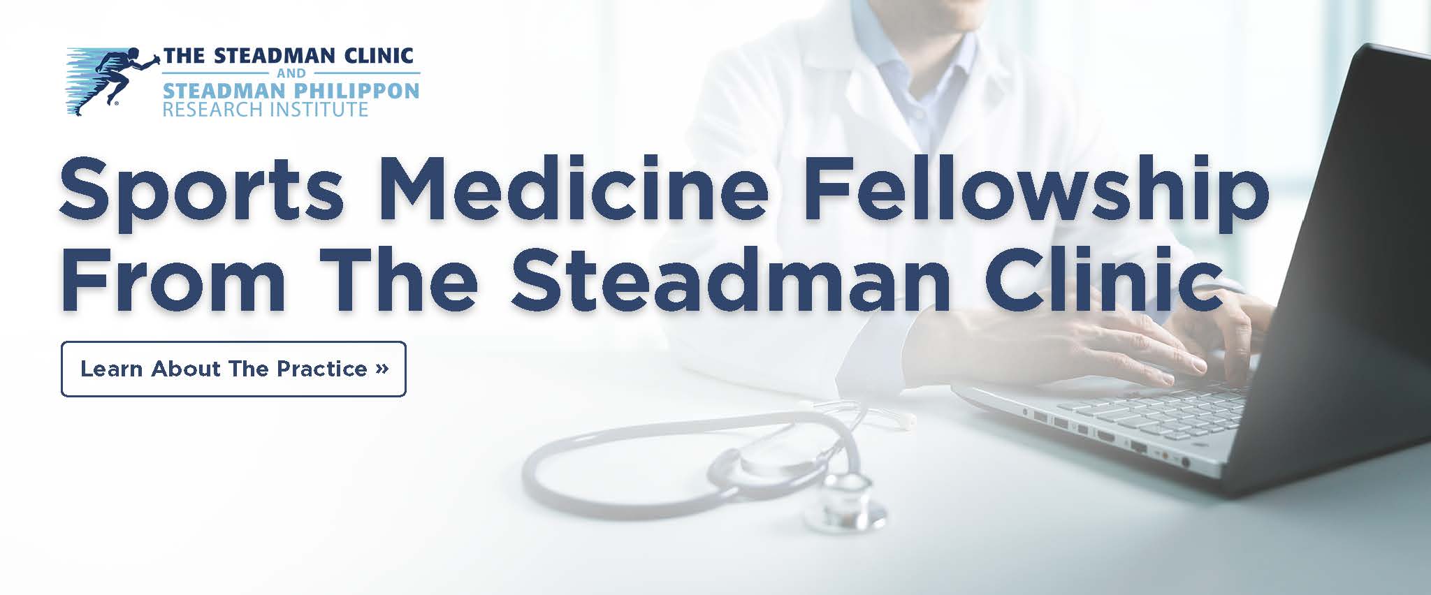 steadman clinic