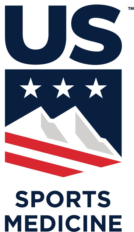 us ski and snowboard logo