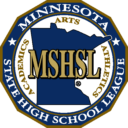 mshsl logo