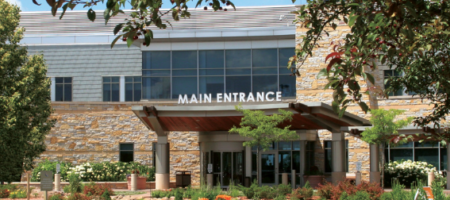 TCO Lakewood Exterior Photo