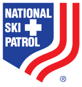 nsp logo small
