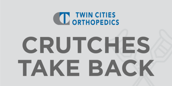 tco crutches take back social blog v