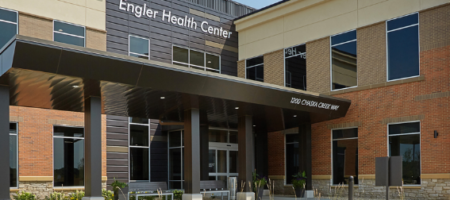 tcowebsite chaskapt x