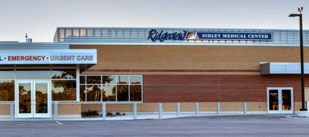 tcowebsite arlington x