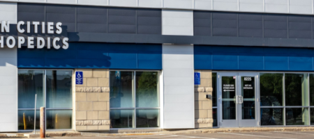 TCO SLP Location Header V