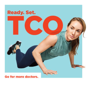 tco paidsocial workoutmom infeed