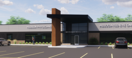 TCOWebsite NewRichmond x