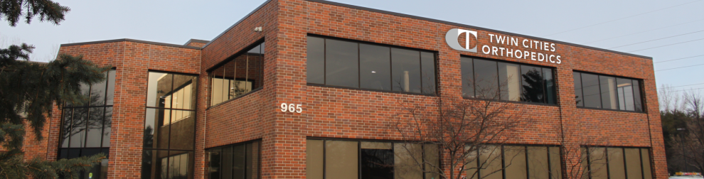 TCO Wesite Eden Prairie Web Header