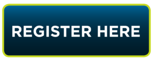 RegisterHereButton