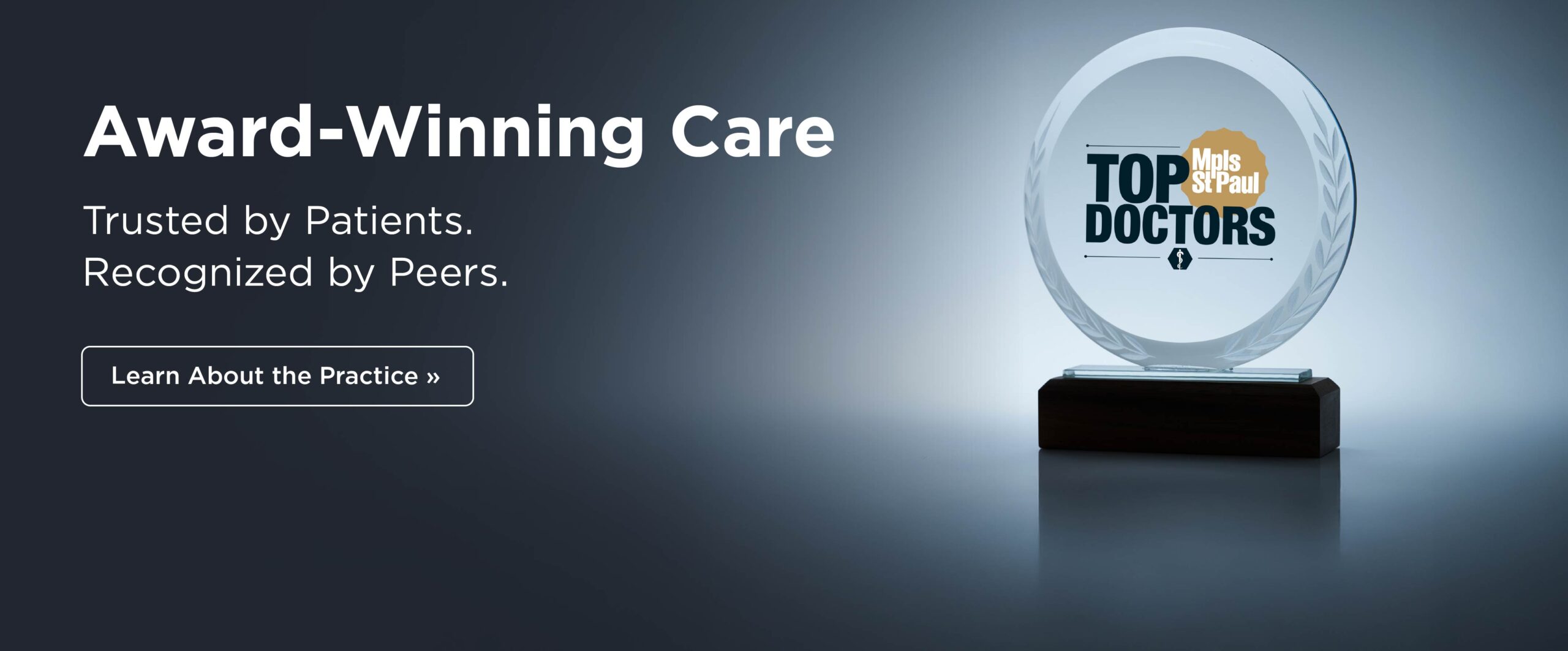 TCO Bhatt WebsiteHeaders