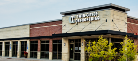 TCOWebsite ForestLake x