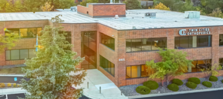 TCOWebsite Eden Prairie x