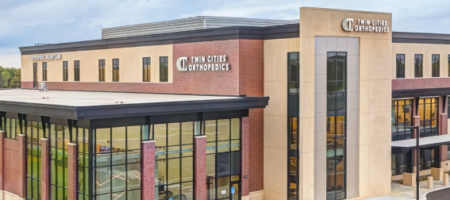 TCOWebsite Plymouth v x