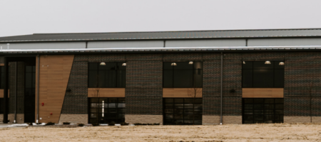 Savage Therapy Web Header x