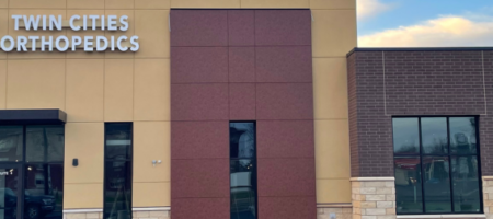 Staples Therapy Web Header x