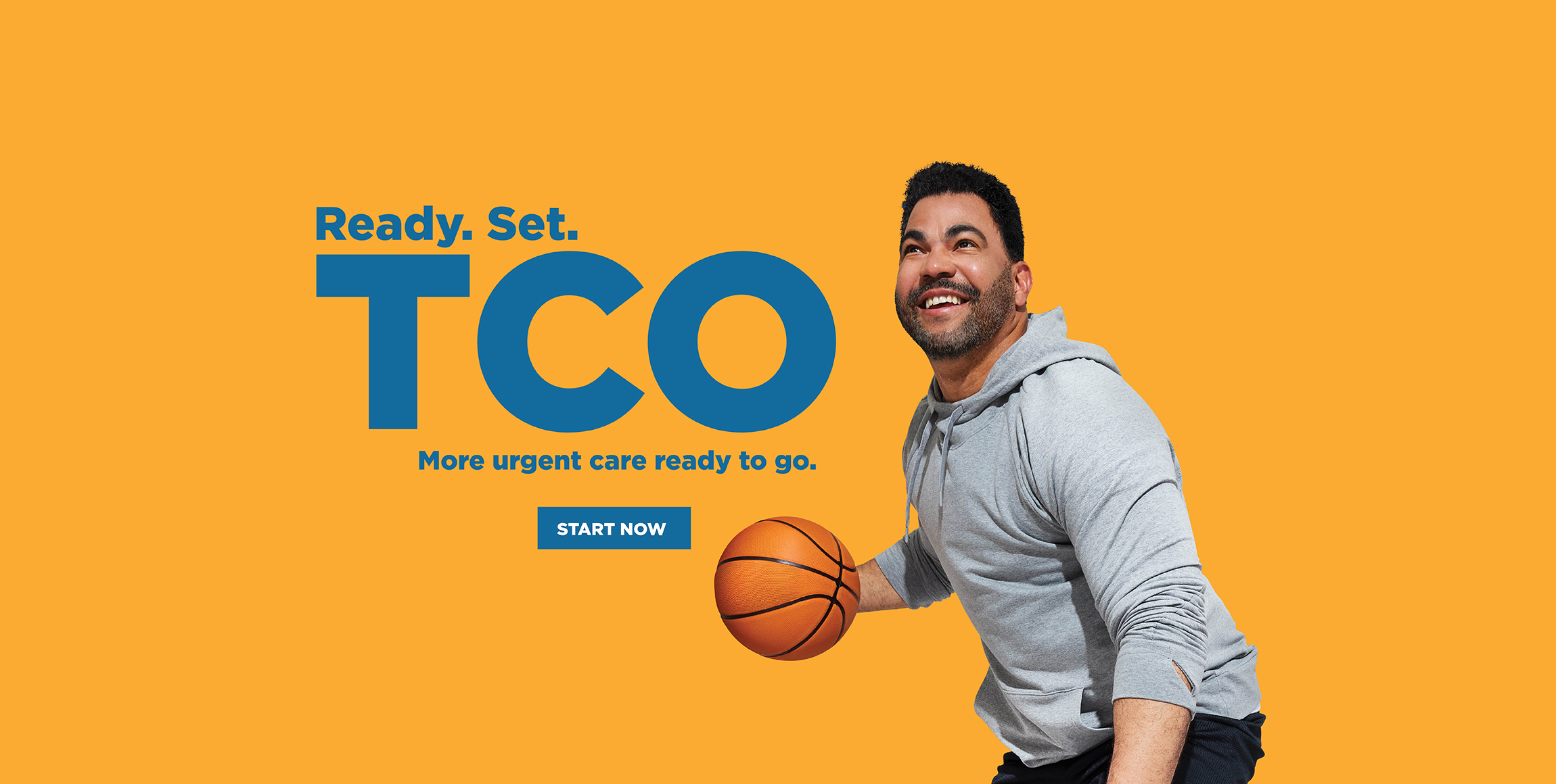 TCO Campaign Launch Website Header Basketball V SM