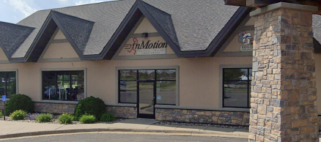 TCOWebsite Baxter Therapy x