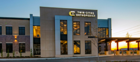 TCOWebsite Brooklyn Park x