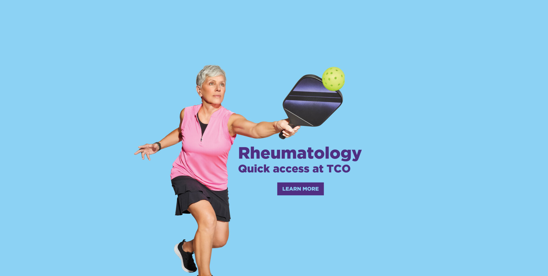 Twin Cities Orthopedics