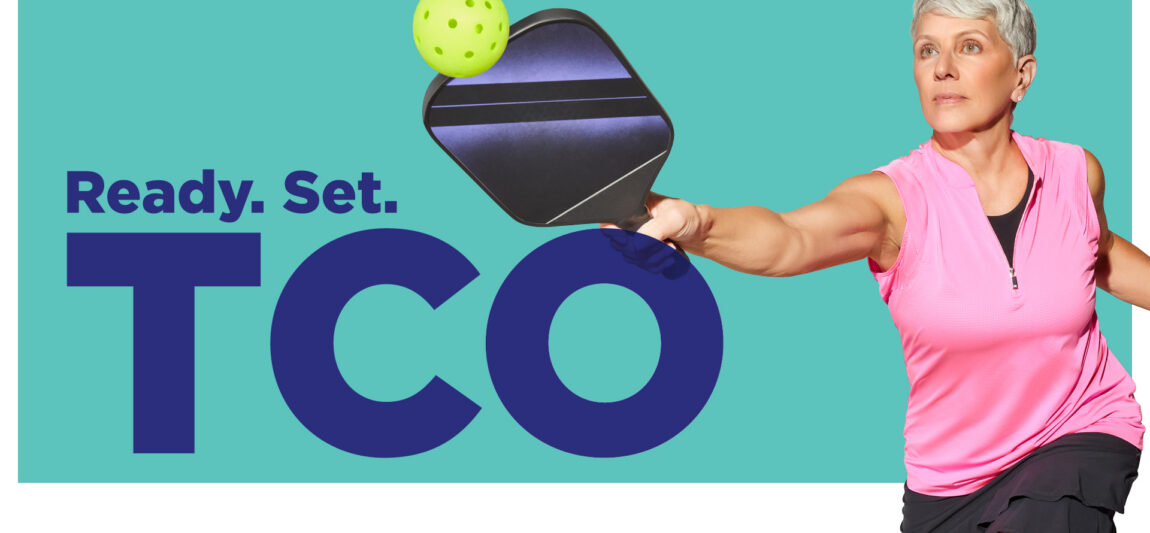 Header Image Desktop