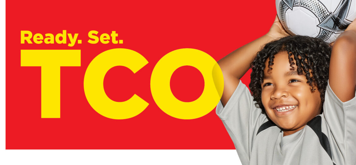 Header Image Desktop