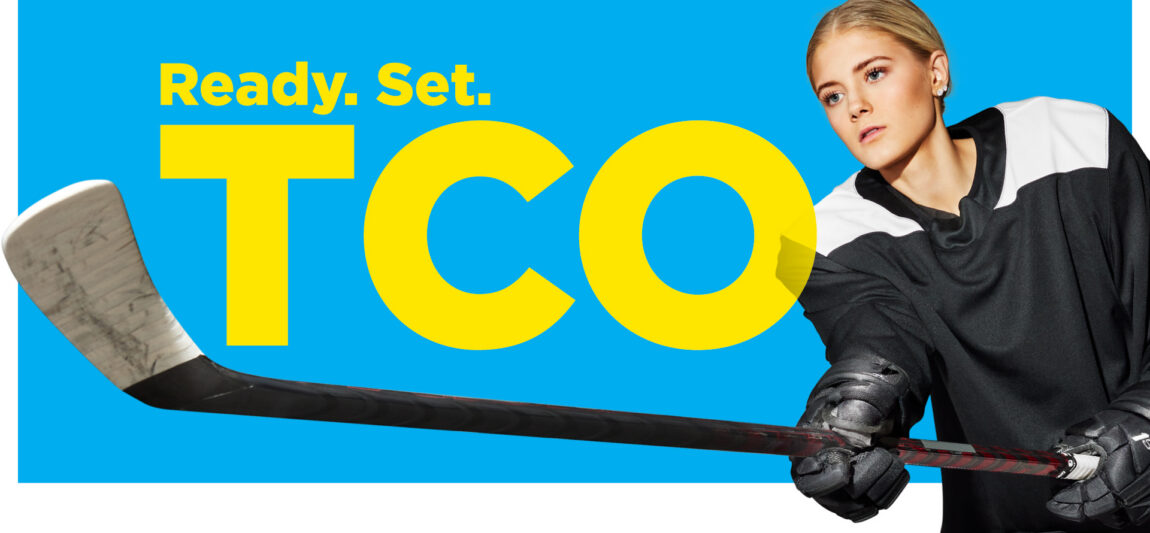 Header Image Desktop