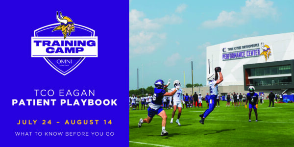 TCO Training Camp Blog Header