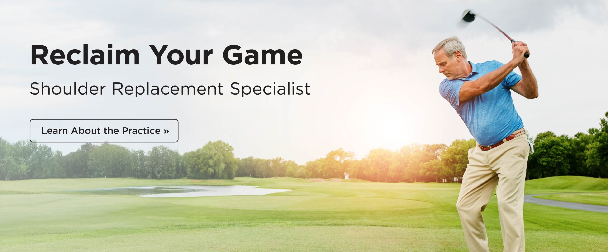 TCO Chris LaPrade Web Headers