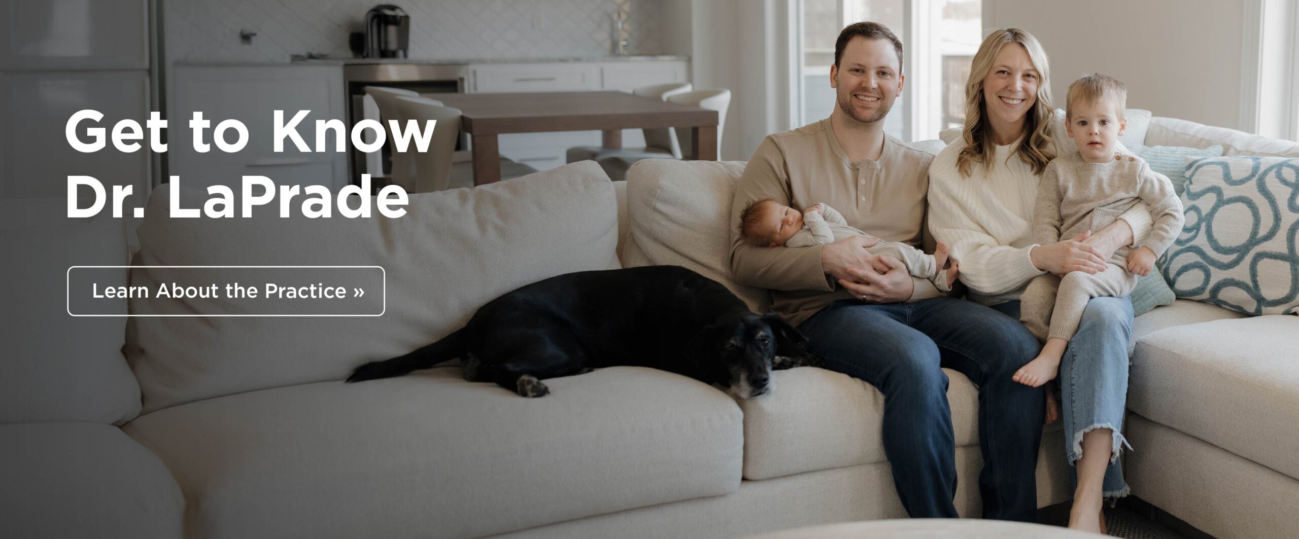 TCO Chris LaPrade Web Headers