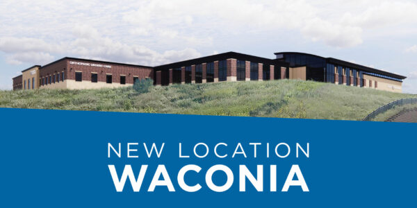 TCO Waconia x NewLocation