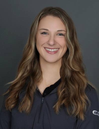 Megan Schroeder Web Headshot