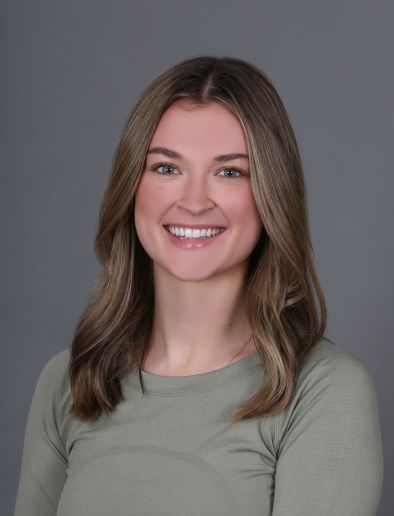 Danni Franklin HeadShot Web