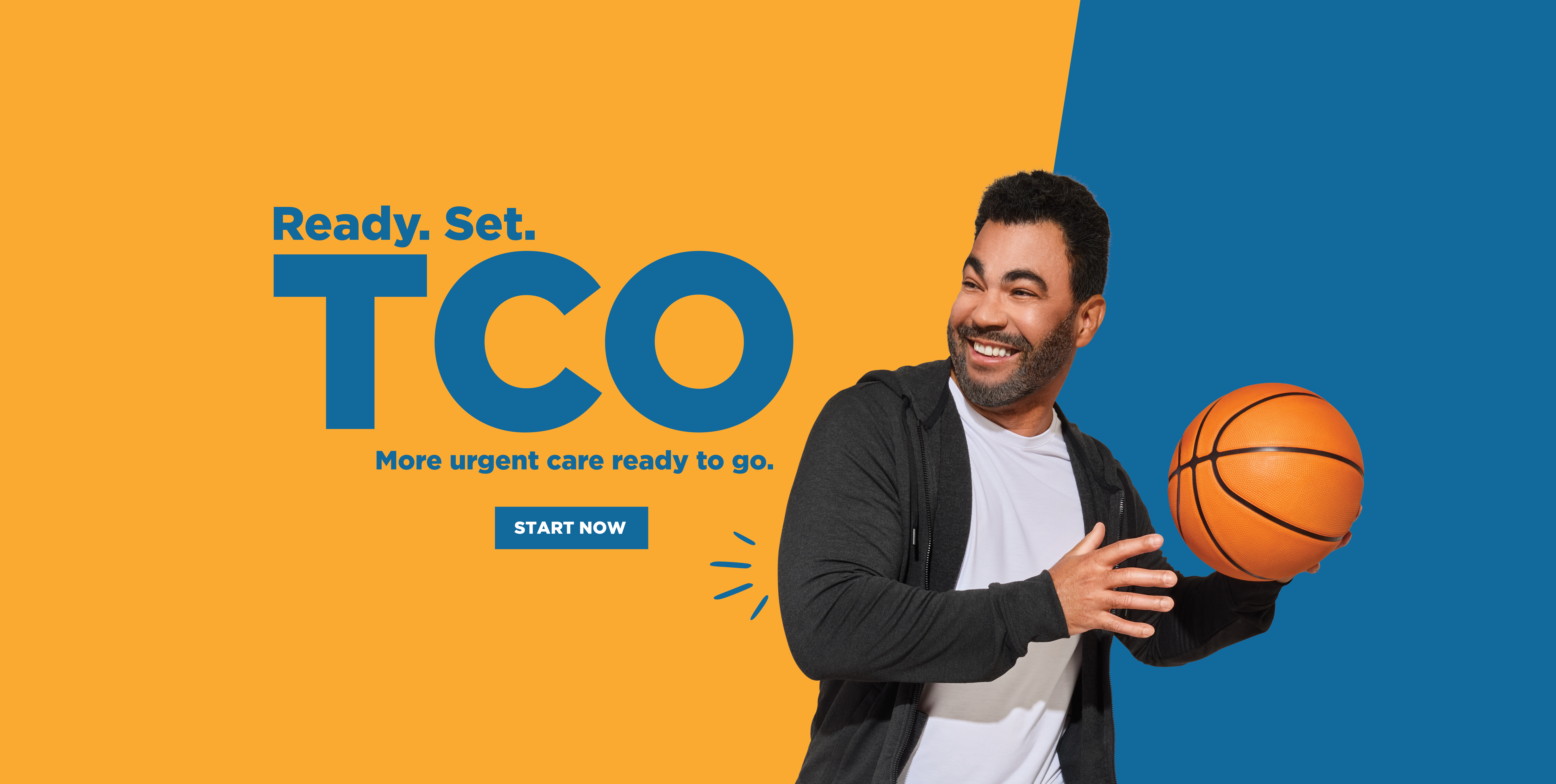 TCO Campaign Launch Website Header Basketball V