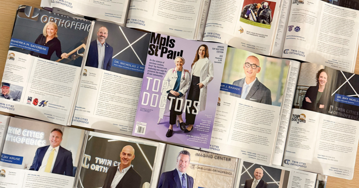 MSP Mag Top Doc Blog Header