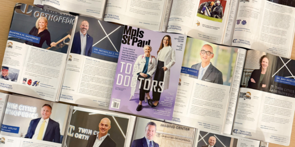 MSP Mag Top Doc Blog Header