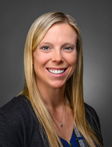 Mackenzie Kusilek Web x