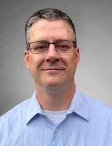 Mike Anderson Headshot Web