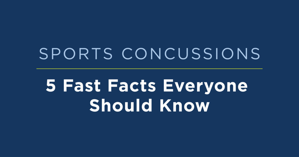 TCO Concussion Blog Social Header