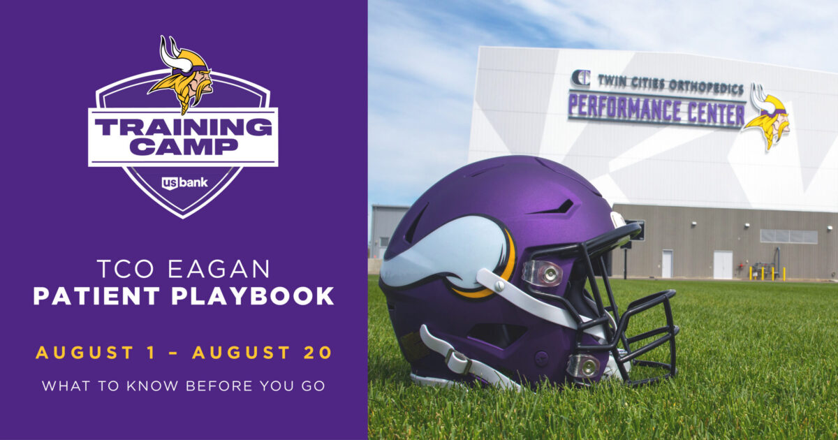 TCO Training Camp Blog Header Scaled