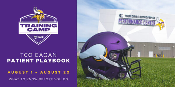 TCO Training Camp Blog Header Scaled