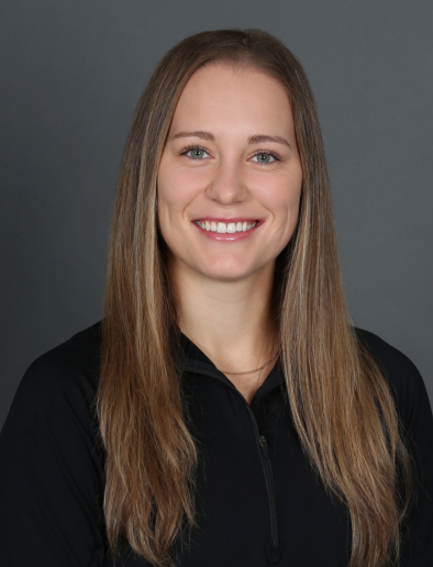 Briana Nelson Headshot x Web