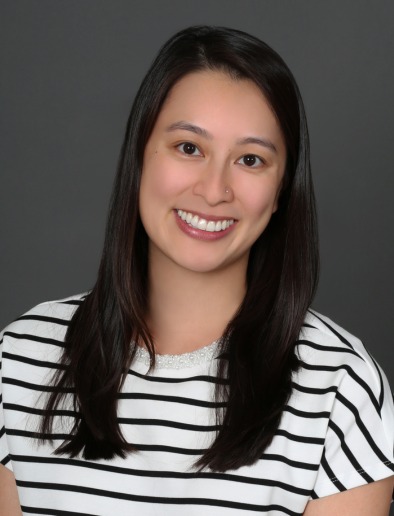 Dr Chen Web x