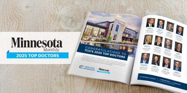 TCO MN Monthly Top Docs BlogHeader v