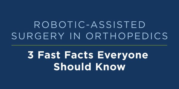 TCO RoboticAssistedSugery Blog Header