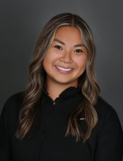 Catherine Nguyen Headshot x Web
