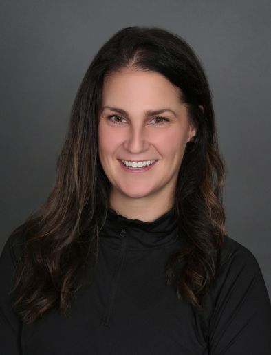 Melinda Farrell Web Headshot x