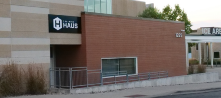 TCO Shakopee Therapy