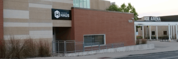 TCO Shakopee Therapy